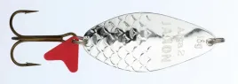 blystka-wahadlowa-holo-alga-classic-bw-jan2s