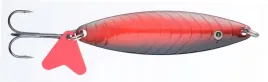 blystka-wahadlowa-jaxon-taron-bw-hpx2g