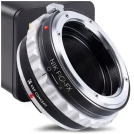 adapter-nikon-f-ai-g-fx-fujifilm-fuji-xpro1-x-a-x-e-przejsciowka-concept
