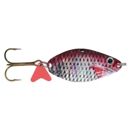 blystka-wahadlowa-holo-select-alga-scot-bw-jab3k
