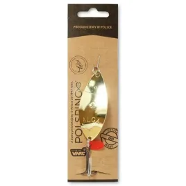 blystka-wahadlowa-polsping-21g