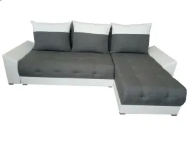 pikowany-nowoczesny-naroznik-rogowka-sofa-rozkladana