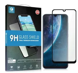 szklo-hartowane-mocolo-fg-do-samsung-a20-a30-a50