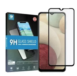 szklo-hartowane-mocolo-fg-do-samsung-a13-5g