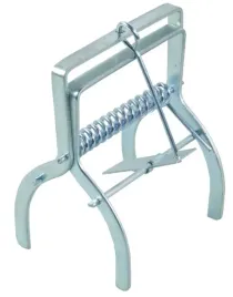 skuteczna-profesjonalna-mocna-silna-lapka-pulapka-kretolap-krety-nornice