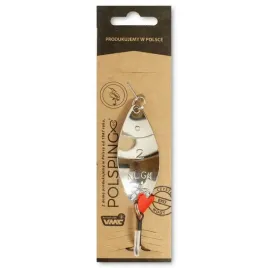 blystka-wahadlowa-polsping-21g