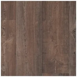 wykladzina-pcv-linoleum-na-wymiar-z-rolki-deska-braz-panele-gumolit-2m