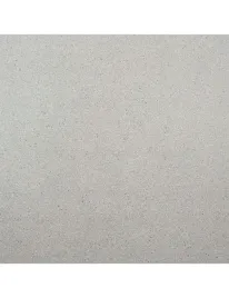 wykladzina-pcv-linoleum-gumolit-beton-loftowy-szary-na-wymiar-z-rolki-2m