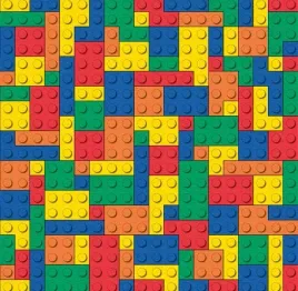 wykladzina-pcv-gumolit-dziecieca-lego-klocki-na-wymiar-z-rolki-4m