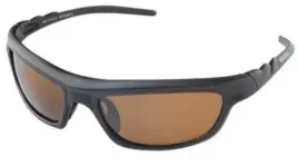 okulary-polaryzacyjne-mistrall