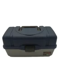 skrzynka-wedkarska-hokkaido