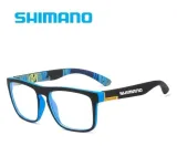 okulary-shimano