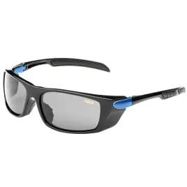 okulary-polaryzacyjne-jaxon