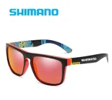 okulary-shimano