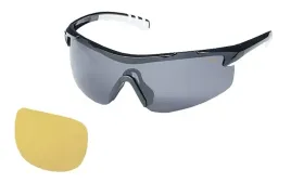 okulary-polaryzacyjne-jaxon