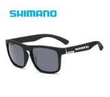 okulary-shimano