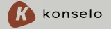 kostki-do-rozprowadzania-silikonu-stan-nowy