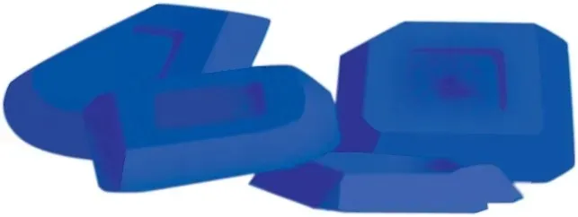 kostki-do-rozprowadzania-silikonu-marka-tytan