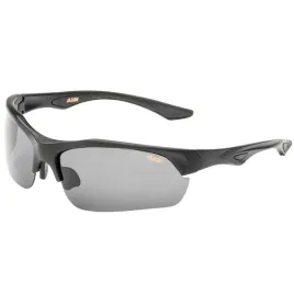 okulary-polaryzacyjne-jaxon