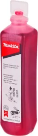 olej-do-mieszanki-do-silnikow-2-suwowych-100-ml