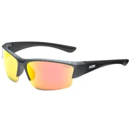 okulary-polaryzacyjne-jaxon