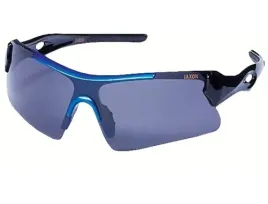 okulary-polaryzacyjne-jaxon