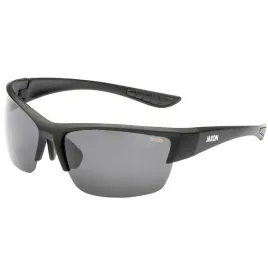 okulary-polaryzacyjne-jaxon