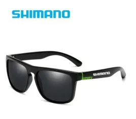 okulary-shimano