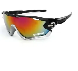 okulary-shimano