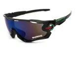 okulary-shimano