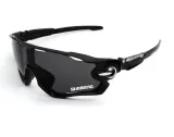 okulary-shimano