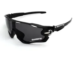 okulary-shimano