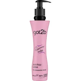 got2b-anti-frizz-krem-wygladzajacy-do-wlosow-zapobiega-puszeniu