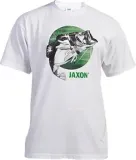 koszulka-wedkarska-jaxon