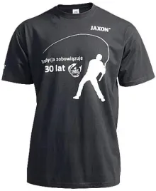 koszulka-wedkarska-jaxon