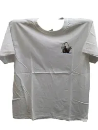 koszulka-wedkarska-krotki-rekaw