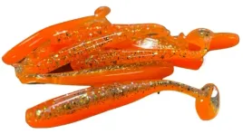 relax-bass-25-guma-kopyto-na-okonia-65cm