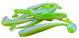relax-bass-25-guma-kopyto-na-okonia-65cm