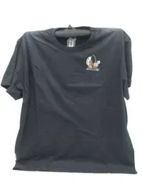 koszulka-wedkarska-krotki-rekaw