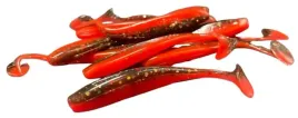 relax-bass-25-guma-kopyto-na-okonia-65cm