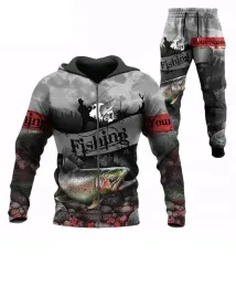 komplet-wedkarski-bluza-spodnie