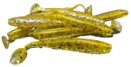 relax-bass-25-guma-kopyto-na-okonia-65cm