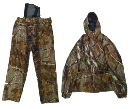 komplet-wedkarski-kurtka-spodnie-ogrodniczki