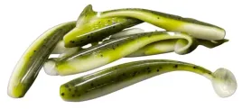 relax-bass-25-guma-kopyto-na-okonia-65cm