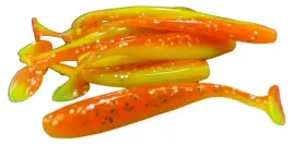 relax-bass-25-guma-kopyto-na-okonia-65cm