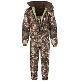 komplet-zimowy-ocieplany-kurtka-spodnie