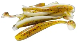 relax-bass-25-guma-kopyto-na-okonia-65cm