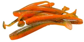 relax-bass-25-guma-kopyto-na-okonia-65cm