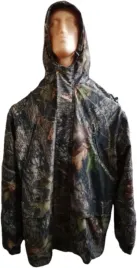 komplet-wedkarski-kurtka-spodnie-na-gumce-rumpol