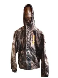 komplet-wedkarski-kurtka-z-moskitiera-spodnie